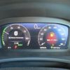 honda civic 2024 CFJ1559994 image 13