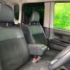 daihatsu tanto 2018 CFJ1658347 image 10