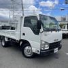 isuzu elf-truck 2018 GOO_NET_EXCHANGE_0700067A30240830W001 image 3