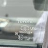 toyota vellfire 2023 -TOYOTA--Vellfire 5BA-TAHA45W--TAHA45-0001674---TOYOTA--Vellfire 5BA-TAHA45W--TAHA45-0001674- image 9