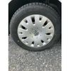 volkswagen polo 2006 -VOLKSWAGEN--VW Polo GH-9NBKY--WVWZZZ9NZ6U020775---VOLKSWAGEN--VW Polo GH-9NBKY--WVWZZZ9NZ6U020775- image 3