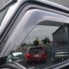 mercedes-benz amg 2021 -MERCEDES-BENZ--AMG 3BA-463276--W1N4632761X387591---MERCEDES-BENZ--AMG 3BA-463276--W1N4632761X387591- image 8