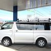 toyota regiusace-van 2014 quick_quick_LDF-KDH206V_KDH206-8079430 image 9