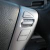 nissan serena 2013 quick_quick_DAA-HFC26_HFC26-110461 image 7