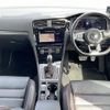 volkswagen golf 2017 -VOLKSWAGEN--VW Golf ABA-AUCHH--WVWZZZAUZHW351604---VOLKSWAGEN--VW Golf ABA-AUCHH--WVWZZZAUZHW351604- image 16