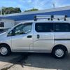 nissan nv200-vanette-van 2017 quick_quick_VM20_VM20-115231 image 8