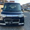 daihatsu tanto 2010 -DAIHATSU--Tanto L375S--0294683---DAIHATSU--Tanto L375S--0294683- image 24