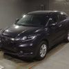 honda vezel 2015 23756 image 2