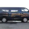 nissan caravan-van 2016 -NISSAN--Caravan Van CBF-VR2E26--VR2E26-035578---NISSAN--Caravan Van CBF-VR2E26--VR2E26-035578- image 8