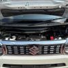 suzuki wagon-r 2021 quick_quick_MX91S_MX91S-110966 image 11
