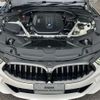 bmw 8-series 2021 CFJ7609067 image 12