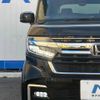 honda n-box 2022 -HONDA--N BOX 6BA-JF3--JF3-2353335---HONDA--N BOX 6BA-JF3--JF3-2353335- image 14