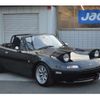 mazda roadster 1998 -MAZDA 【宇都宮 501ﾋ6698】--Roadster E-NA8C--NA8C-408518---MAZDA 【宇都宮 501ﾋ6698】--Roadster E-NA8C--NA8C-408518- image 44