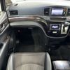 nissan elgrand 2014 AF-TE52-071897 image 11