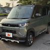 mitsubishi delica-mini 2024 CFJ1657736 image 22