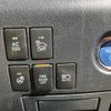 toyota vellfire 2017 CFJ1838530 image 10