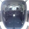 honda n-box 2024 CFJ1585414 image 14