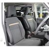 nissan serena 2023 -NISSAN--Serena 5BA-FC28--FC28-005835---NISSAN--Serena 5BA-FC28--FC28-005835- image 13