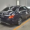 mercedes-benz c-class 2018 CFJ1769943 image 2