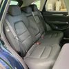 mazda cx-5 2020 quick_quick_KFEP_KFEP-403552 image 12