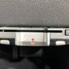 daihatsu tanto 2016 -DAIHATSU--Tanto DBA-LA600S--LA600S-0374248---DAIHATSU--Tanto DBA-LA600S--LA600S-0374248- image 7