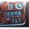 toyota voxy 2015 -TOYOTA--Voxy DBA-ZRR80W--ZRR80-0136938---TOYOTA--Voxy DBA-ZRR80W--ZRR80-0136938- image 6