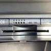 toyota alphard 2010 CFJ1448941 image 10