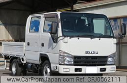 isuzu elf-truck 2012 -ISUZU--Elf NHR85A--7011698---ISUZU--Elf NHR85A--7011698-