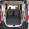 honda n-box 2019 CFJ1668328 image 18