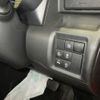 daihatsu rocky 2020 CFJ1797707 image 7