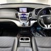 honda odyssey 2013 quick_quick_RB3_RB3-1305938 image 2