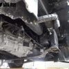 nissan clipper-truck 2018 -NISSAN 【函館 480ｴ2932】--Clipper Truck DR16T--381549---NISSAN 【函館 480ｴ2932】--Clipper Truck DR16T--381549- image 7