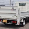 toyota dyna-truck 2012 GOO_NET_EXCHANGE_0207851A30250517W002 image 5