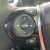 honda s660 2021 quick_quick_3BA-JW5_JW5-1204316 image 18