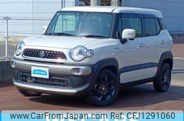 suzuki xbee 2021 quick_quick_4AA-MN71S_MN71S-209840
