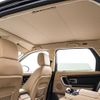land-rover discovery-sport 2015 GOO_JP_965025052000207980001 image 51