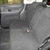 honda n-box 2016 -HONDA 【名古屋 58Aﾉ2141】--N BOX JF1--2521639---HONDA 【名古屋 58Aﾉ2141】--N BOX JF1--2521639- image 5