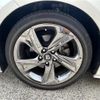 toyota crown 2019 CFJ1579859 image 11