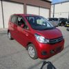 mitsubishi ek-wagon 2017 -MITSUBISHI--ek Wagon DAA-B11W--B11W-0316555---MITSUBISHI--ek Wagon DAA-B11W--B11W-0316555- image 1