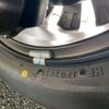honda stepwagon 2025 CFJ1787189 image 8