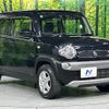 suzuki hustler 2019 CFJ1606440 image 16