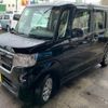 honda n-box 2020 -HONDA--N BOX 6BA-JF3--JF3-1444785---HONDA--N BOX 6BA-JF3--JF3-1444785- image 1