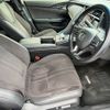 honda insight 2022 CFJ1841825 image 4