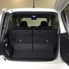 daihatsu move 2013 -DAIHATSU--Move DBA-LA110S--LA110S-0039570---DAIHATSU--Move DBA-LA110S--LA110S-0039570- image 26