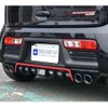 suzuki alto-works 2017 -SUZUKI--Alto Works DBA-HA36S--HA36S-892220---SUZUKI--Alto Works DBA-HA36S--HA36S-892220- image 34