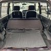 daihatsu mira-gino 2002 quick_quick_LA-L710S_L710S-0042661 image 15