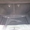 mini mini-others 2010 -BMW 【名古屋 508ﾊ9082】--BMW Mini CBA-SU16--WMWSU320X0T039279---BMW 【名古屋 508ﾊ9082】--BMW Mini CBA-SU16--WMWSU320X0T039279- image 22