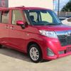 toyota roomy 2019 quick_quick_M900A_M900A-0341807 image 2