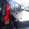 daihatsu move 2018 -DAIHATSU--Move DBA-LA150S--LA150S-0157800---DAIHATSU--Move DBA-LA150S--LA150S-0157800- image 5