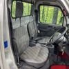 suzuki carry-truck 2010 -SUZUKI--Carry Truck LE-DA63T--DA63T-660884---SUZUKI--Carry Truck LE-DA63T--DA63T-660884- image 6